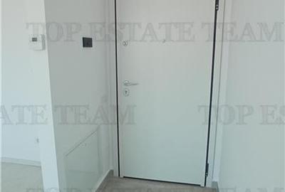 Studio in bloc nou de vanzare in Voluntari - 3