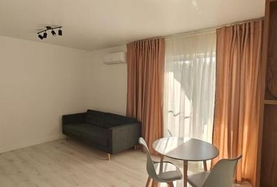 AP 2 CAMERE PIATA SUDULUI, PRIMA INCHIRIERE, PET-FRIENDLY, LOC PARCARE - 1