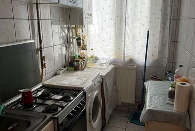 Apartament 3 camere- Inel 2 - 1