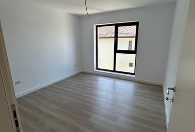 Apartament cu 2 Camere/Gageni/Paulesti - 6