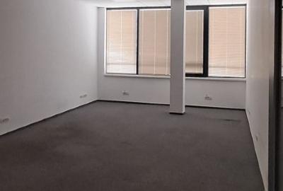 Spatiu de birouri DE INCHIRIAT, 425 mp, Etaj 1, Drumul Taberei 18, sector 6 - 7