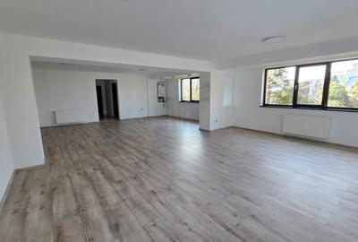 Apartament Open Space 82mp de Inchiriat Pretabil Birouri *1 Mai* - 2
