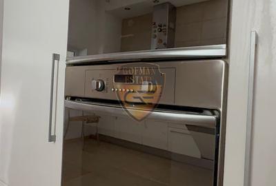 Casa S+P+1E+M Valu lui Traian 8 camere 3 bai 1 balcon 4 terase garaj teren 1216m - 14