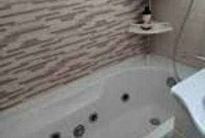 Garsoniera de vanzare - 34 mp - Zona Grand Arena - 4