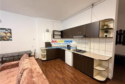 Inchiriere apartament 2 camere, in Ploiesti, zona Ultracentrala - 3