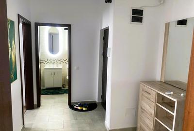 Apartament 2 camere Mihai Bravu | Bloc 2022 | Mobilat & Utilat Complet | Metrou - 3