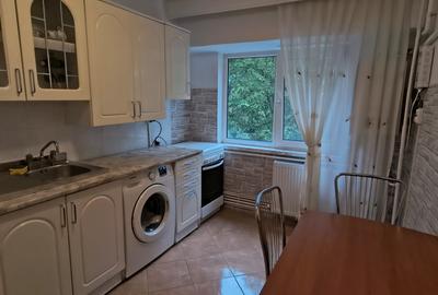 Apartament 2 camere - Hasdeu - 7