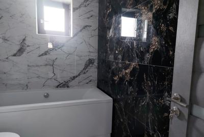 Casa individuala, 4 camere, curte 500mp, Corusu - 9