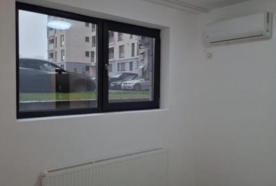Apartament 3 camere de vanzare | Exigent Plaza | Militari - 8