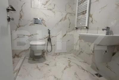 Apartament 2 camere, 70 mp, parcare subterana, zona Copou - Privilege Residence - 7