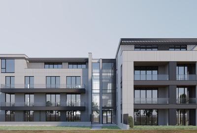 Teren de vânzare – Iancu Nicolae | Str. Petru Rareș | AC | - 3