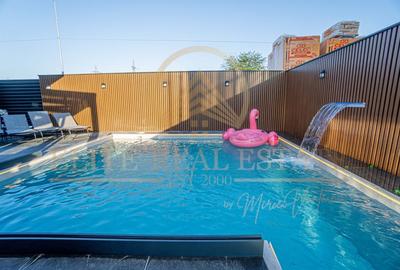 Kamsas/Compozitori - Resedinta creata pentru perfectiune - 32