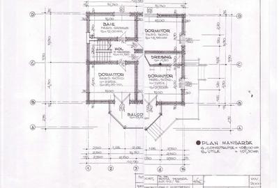 CASA BARIERA BUCURESTI - 10