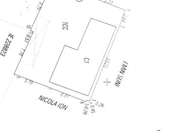 Casa Coiciu - 1