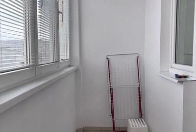 Apartament 3 camere, mobilat complet, zonă excelentă-Dristor - 9