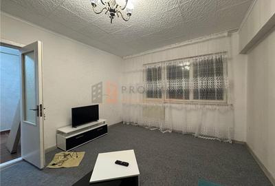 Apartament 4 camere cf 1 decomandat zona Micro 5 - 1