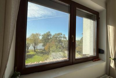 Vila Superba cu deschidere la Lac *Petrachioaia* - 34