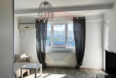 Apartament luminos de 2 camere, 1 Mai, Pet Friendly,  Zonă de case - 7