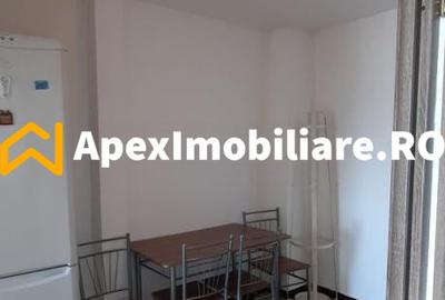 Garsoniera de inchiriat Militari București | ApexImobiliare.ro - 5
