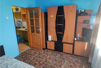 Garsoniera-Steaua - 4