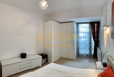 NEW!!! FIRST RENT/ LUXURY DESIGN/ PARKING - 20