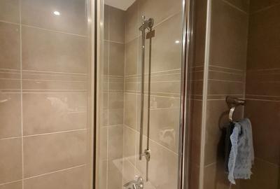 Apartament 3 camere bloc premium, zona Decebal, Mall Vitan Panoramic - 16