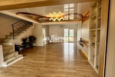 Duplex 4 camere | Intabulat | 168.000 € - 4