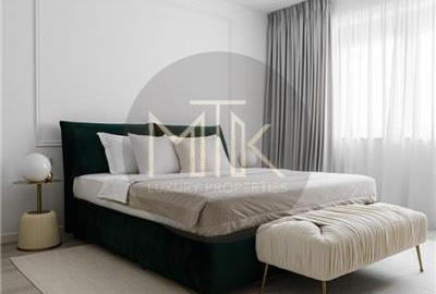 Vila superba, mobilata & utilata, Mobexpert Homes  - Pipera - 13
