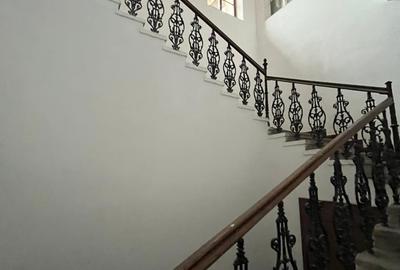 Apartament 2 camere(Loft), 54 mp utili, Etajul 1, Ultracentral , Oradea. - 18