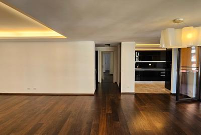Inchiriere 4 camere lux - Central Park - 16