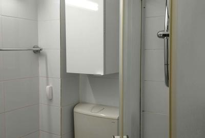 Închiriere Garsoniera - Metrou Piata Sudului - 4