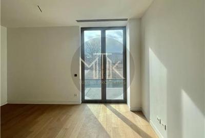 Apartament 2 camere SMARTHOME,  finisaje premium | Lacul Floreasca - 7