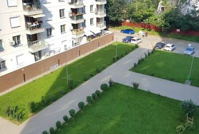 OBOR COLENTINA IN COMPLEXUL ROSEGARDEN, METROUL OBOR LA 7MIN. - 2