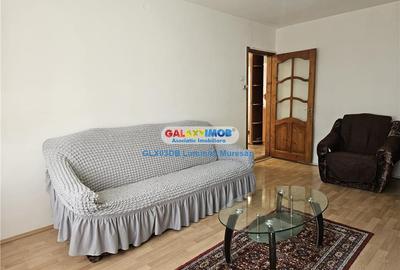 Inchiriere apartament 2 camere decomandat Targoviste Micro 3 - 4