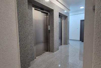 GARSONIERA AUCHAN TITAN COMISION 0%! - 1