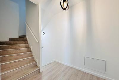 MOBEXPERT HOMES || vila 4 dormitoare || 2 locuri de parcare - 14