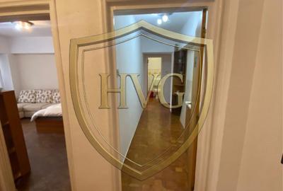 Apartament 3 Camere | Decomandat | Bulevardul Unirii | Piata Constitutiei - 4