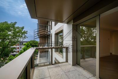 IANCU NICOLAE | Apartament exclusivist | 218,550 + TVA | Ultra Lux - 13
