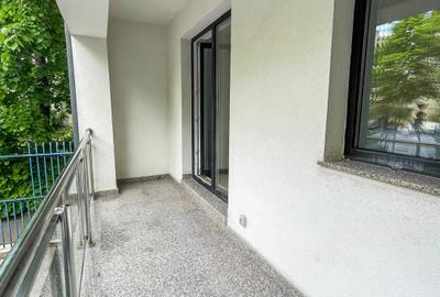 Apartament cu 3 camere 2 bai+terasa de 35 mp bloc Boutique Zona Mega Mall - 24