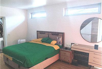 0% Comision, Casa moderna Dumbrava Nord, Finisaje premium, 220mp - 8