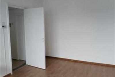 Apartament cu 2 camere semidecomandat ?n Astra