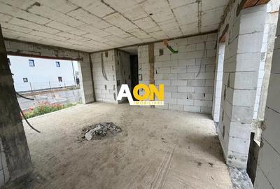 Casa la rosu, 5 camere, S+P, 547 mp teren, toate utilitatile, Cetate - 8