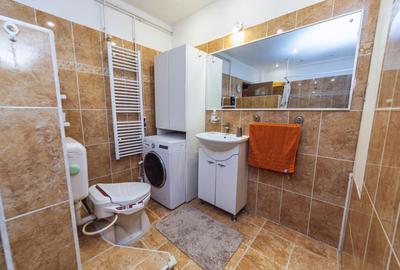 Apartament 4 camere | Centrala Proprie | Parc Cismigiu - 20