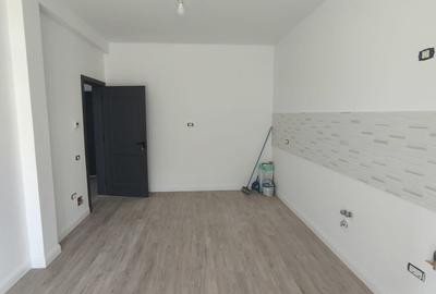 Casa individuala 4 camere, P+1+pod, finalizata 2026, Strada Iernii, Bragadiru - 11