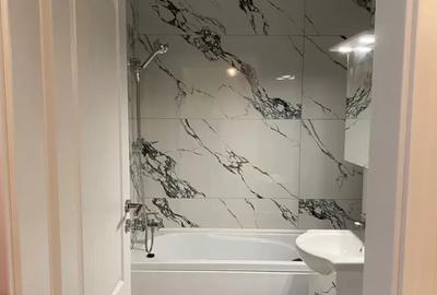 Garsoniera | Exigent Plaza |  Faza 4 | bloc nou | moderna | - 5