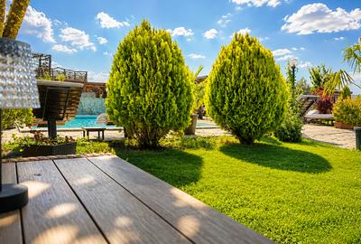 Afacere la cheie Brasov-Cazare, evenimente, wellness si agrement - 2