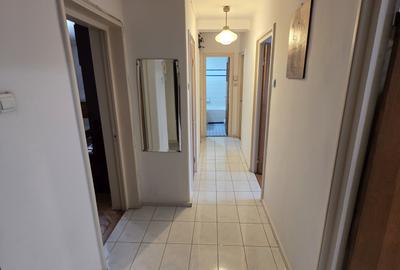 Vanzare 3 camere Dristor - Ramnicu Sarat 10 minute metrou - 7