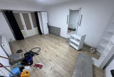 Spatiu Comercial zona Inel 2 Pretabil Coafor Manichiură Gene Cosmetică - 3