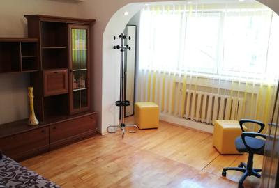 Apartament 3 camere semidecomandat in Piata Cipariu - 7