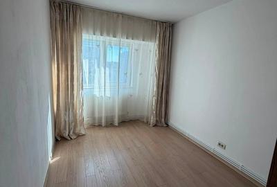 4 DECOMANDATE DE VANZARE - ANDA - STRADAL - GAZE - ETAJ 2 - - 43
